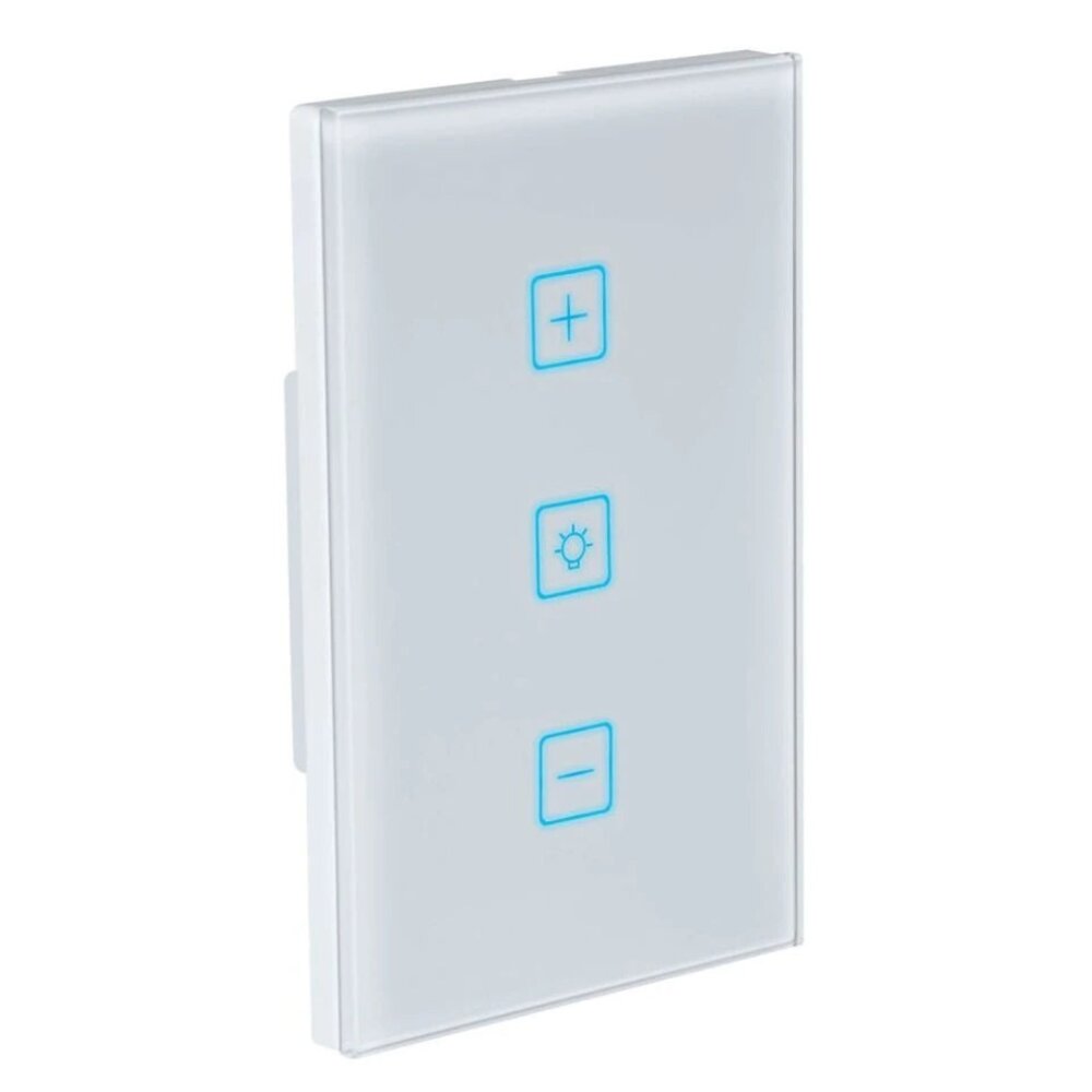 Producto iaccllo011