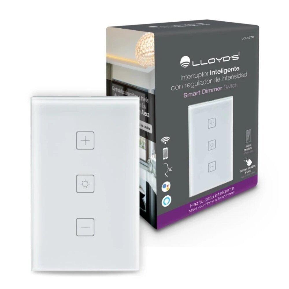 Producto iaccllo011