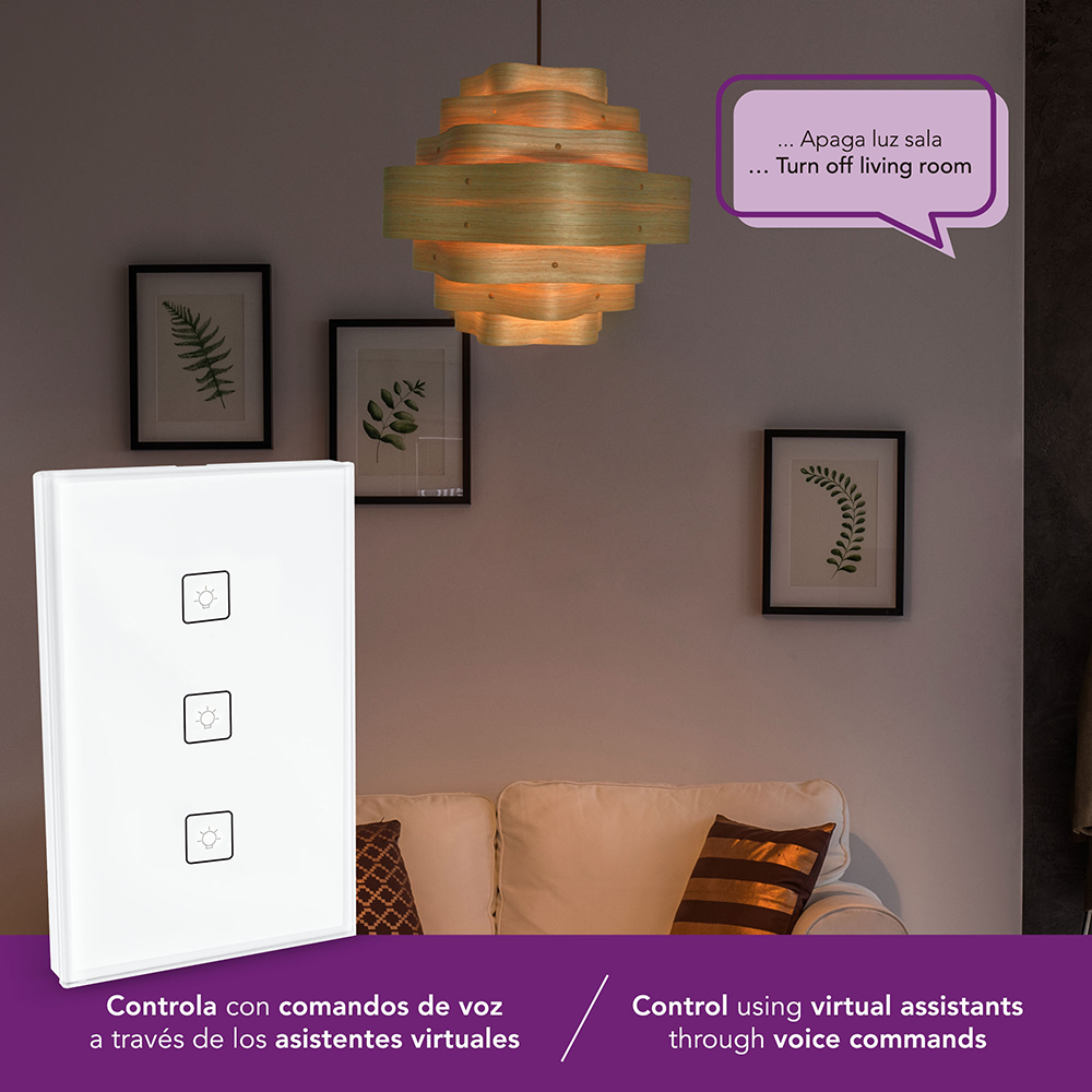 Producto iaccllo011