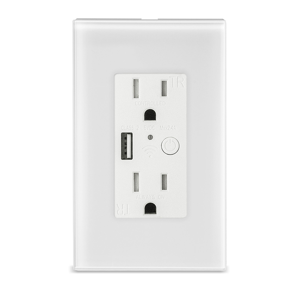 Producto iaccllo012