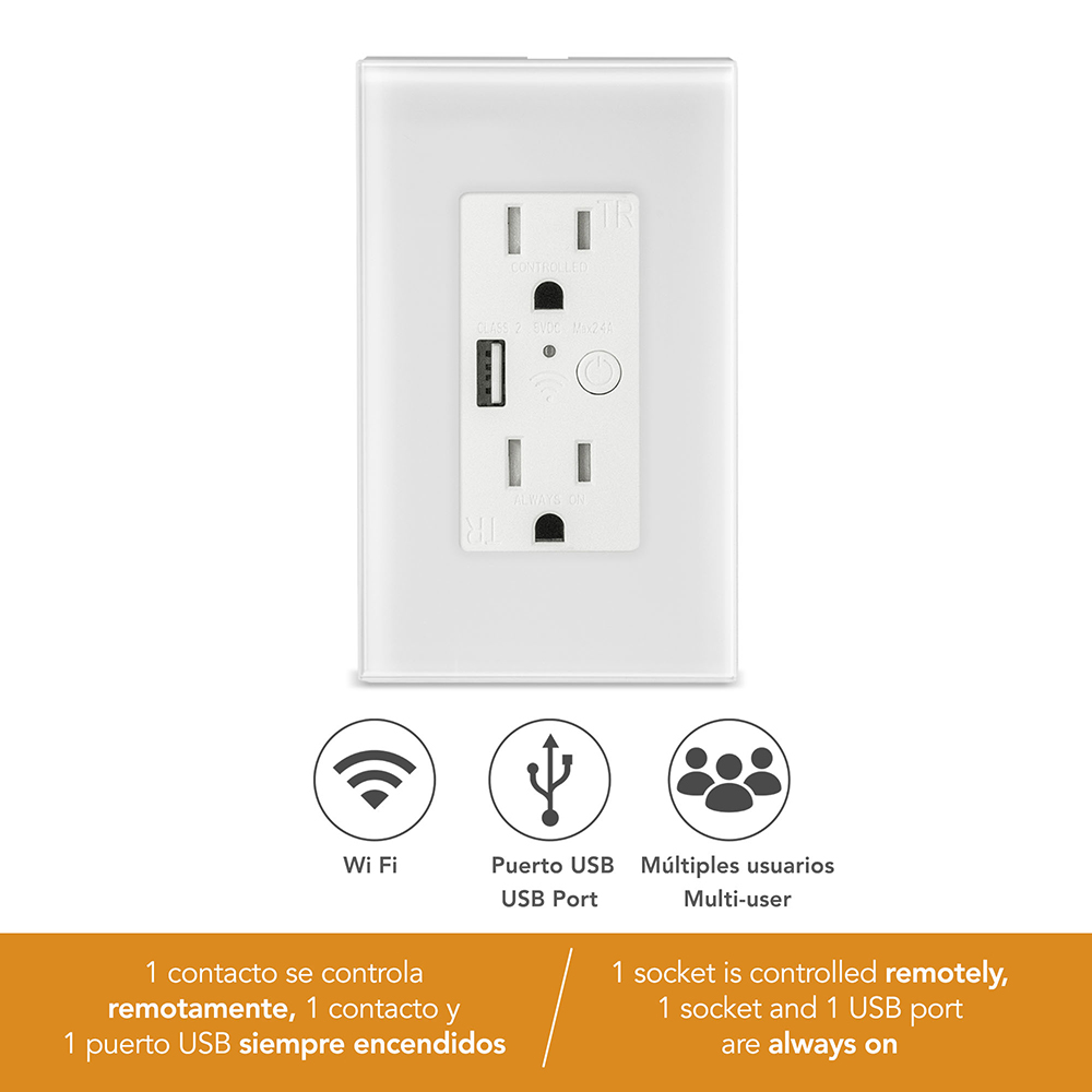Producto iaccllo012