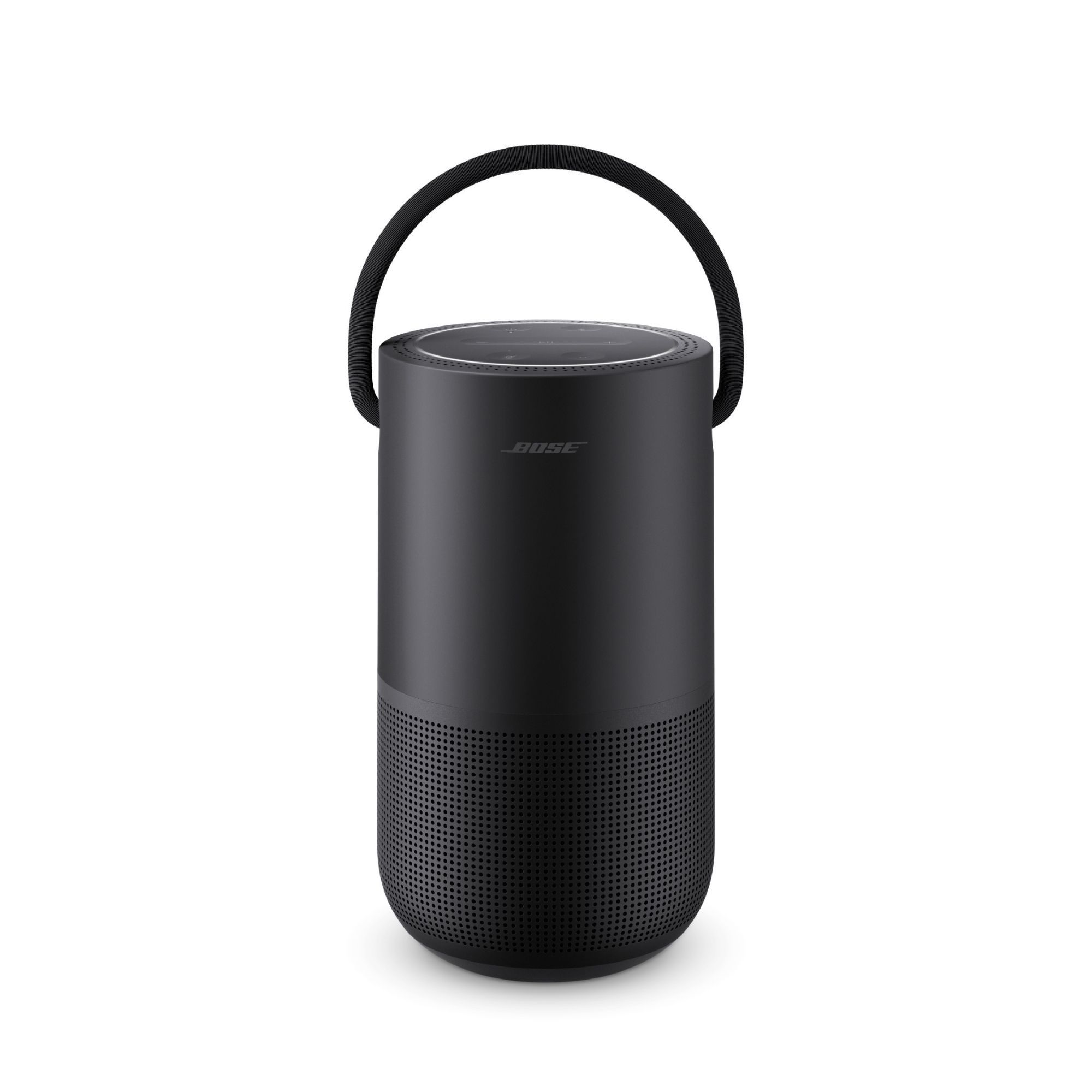 Producto ibocbos011
