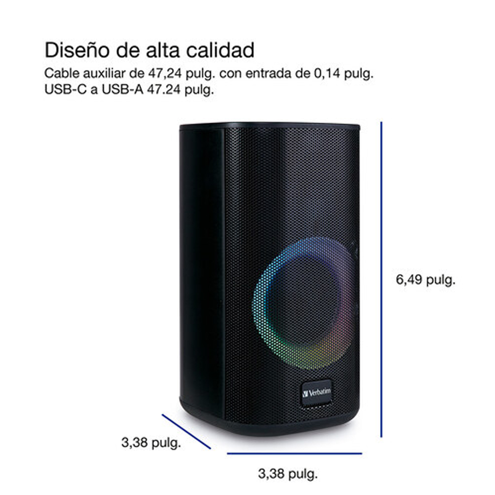 Producto ibocver001
