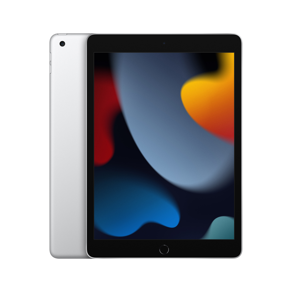 Producto ipadapp545