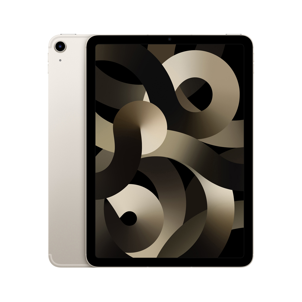 Producto ipadapp579
