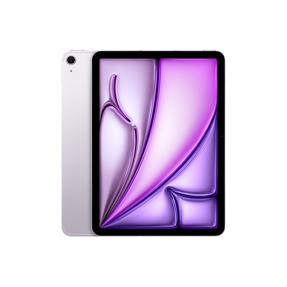 Producto ipadapp663