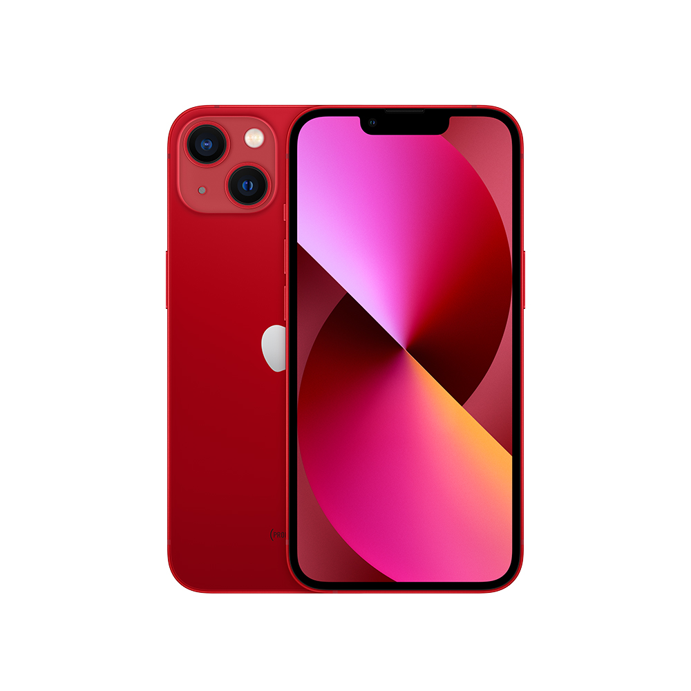 Producto iphone476