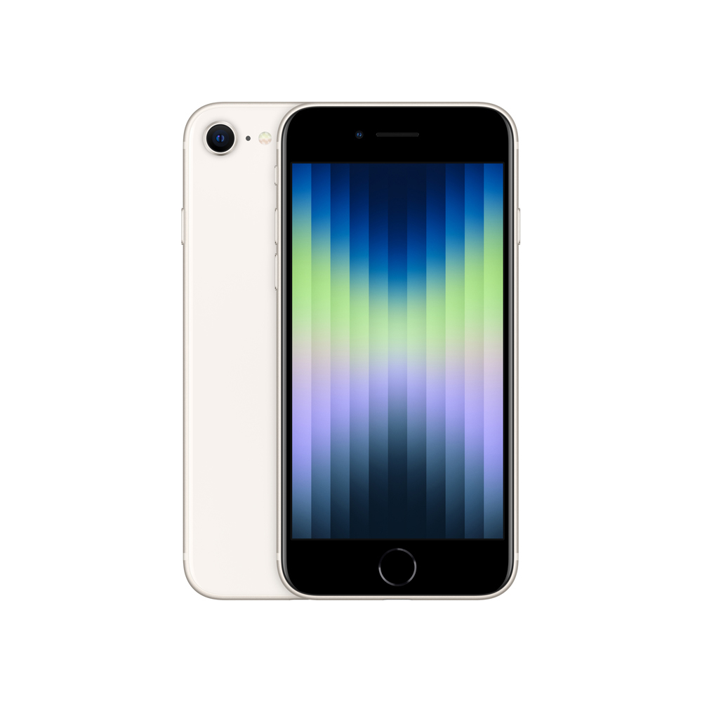 Producto iphone551