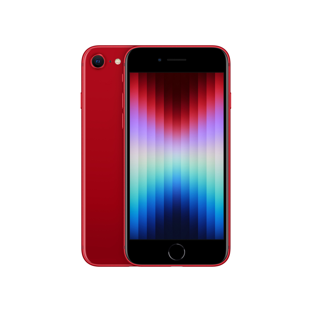 Producto iphone552