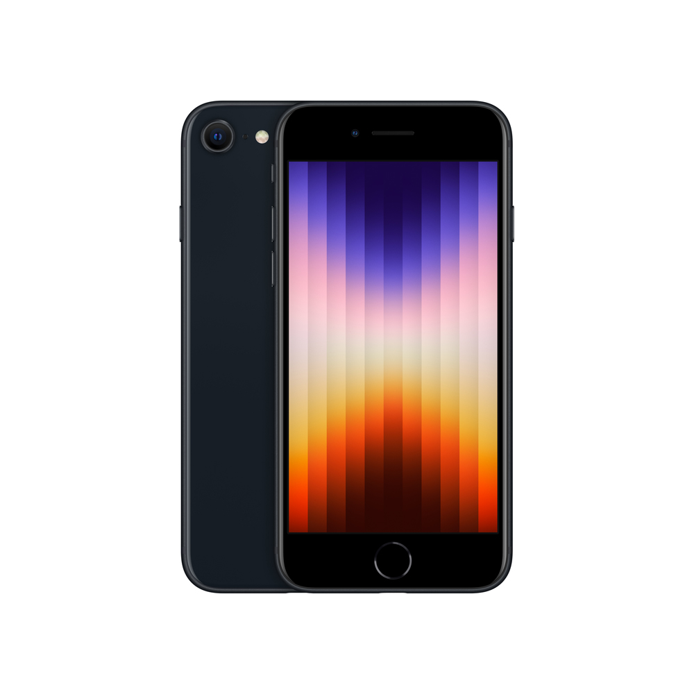 Producto iphone553