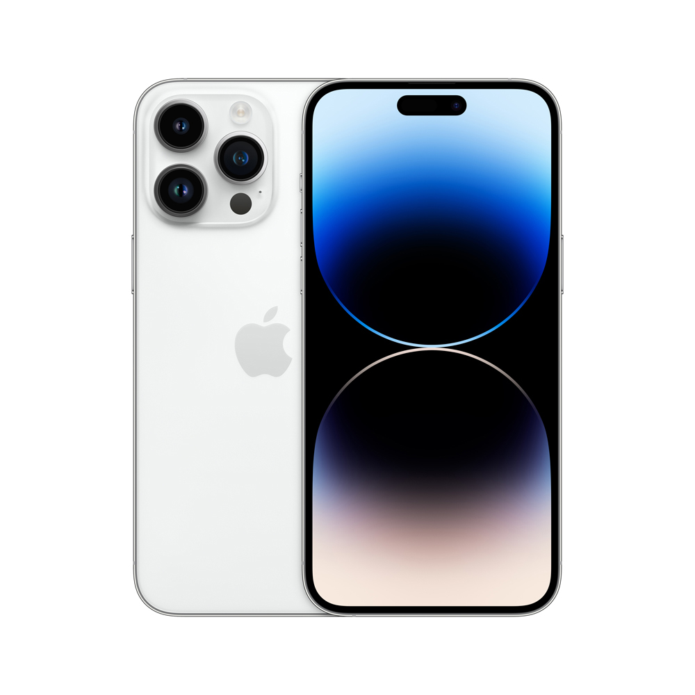 Producto iphone614