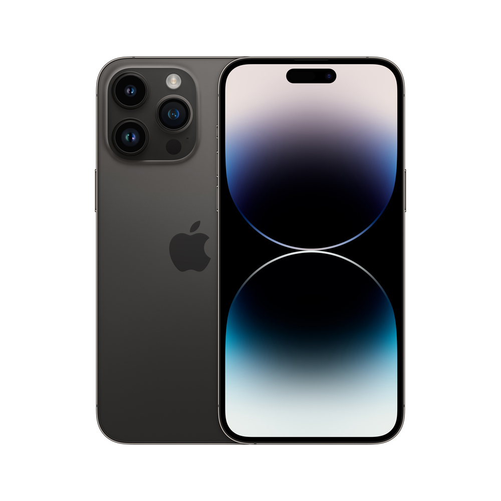 Producto iphone617