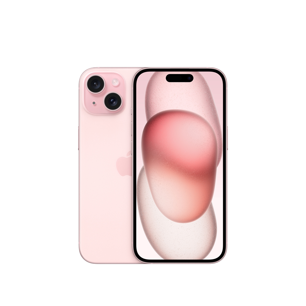 Producto iphone629