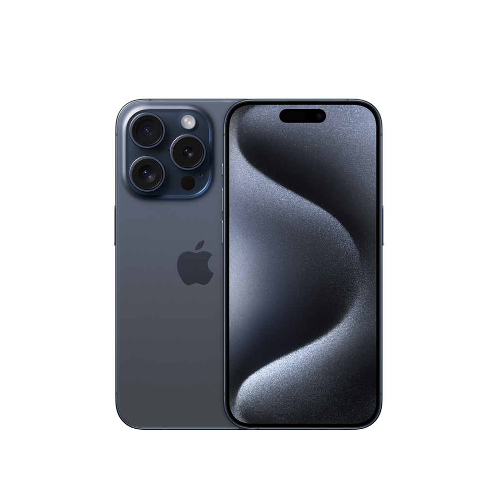 Producto iphone668
