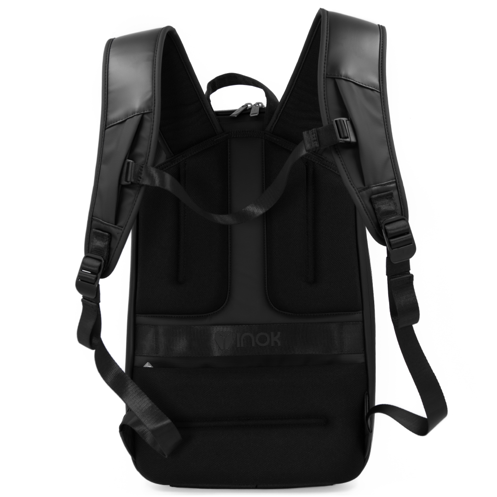Producto malino001