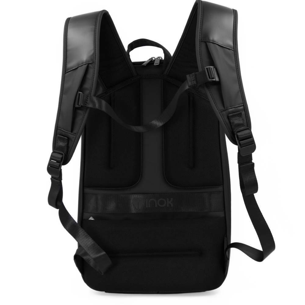 Producto malino002