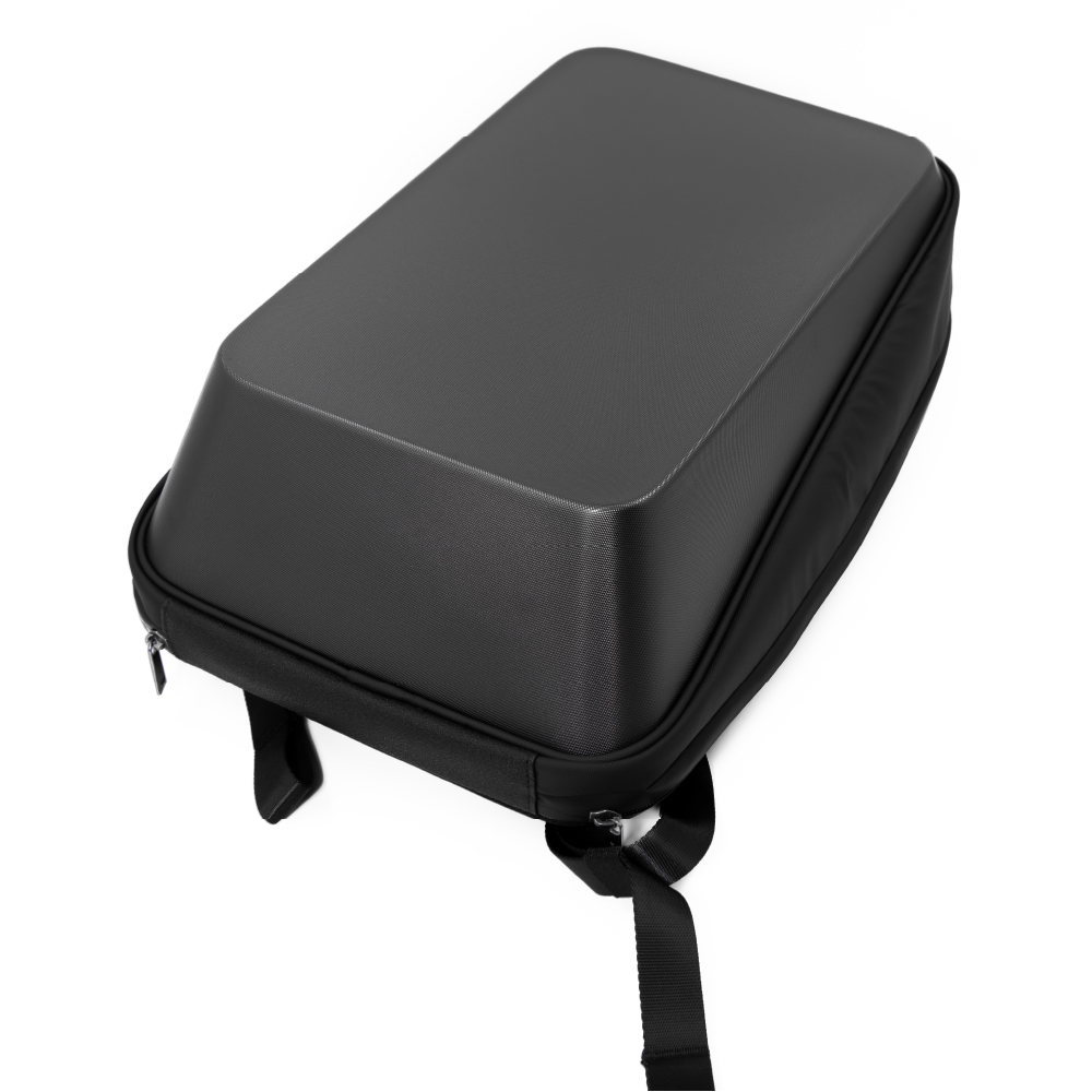 Producto malino002