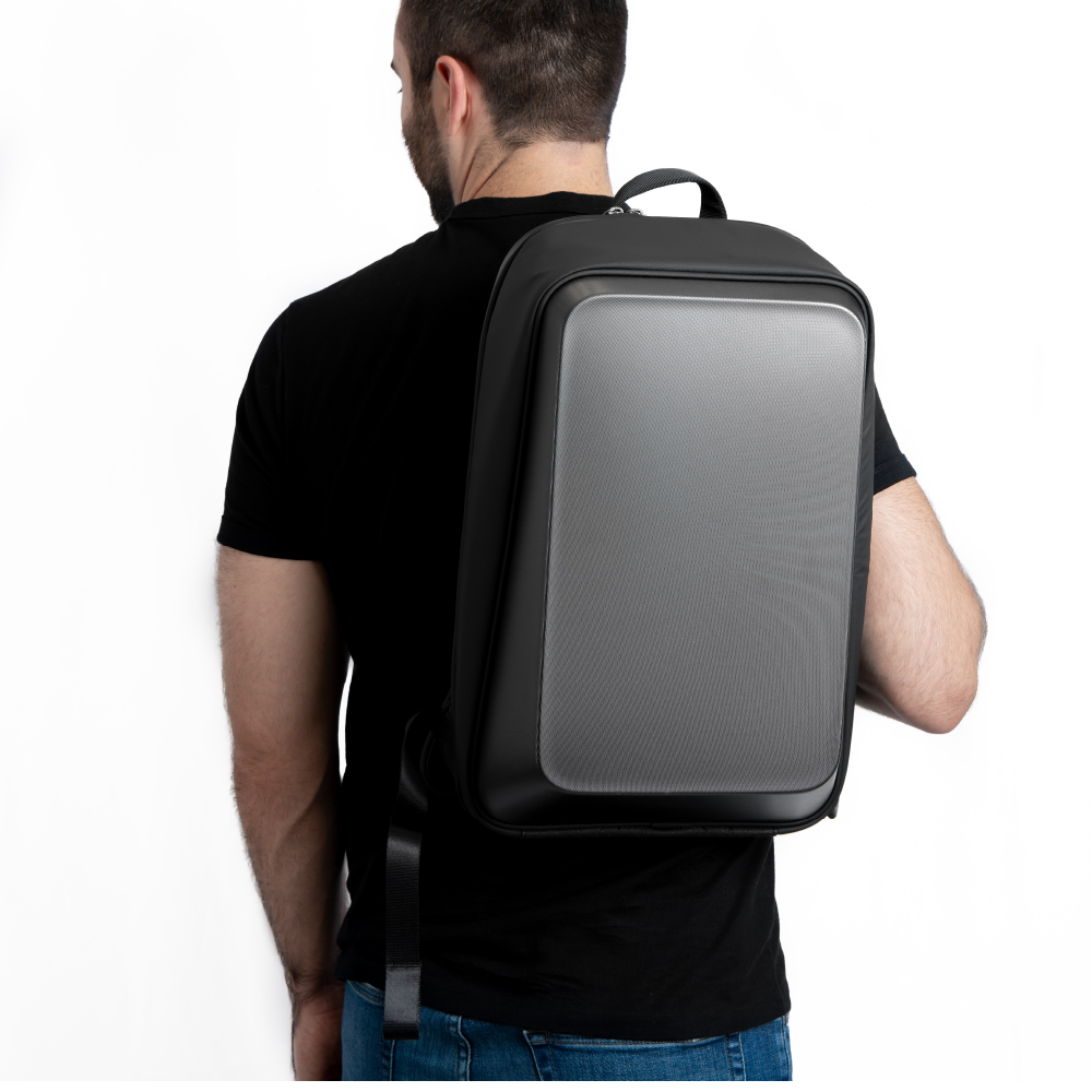 Producto malino002