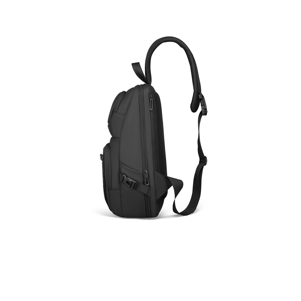 Producto malmar009
