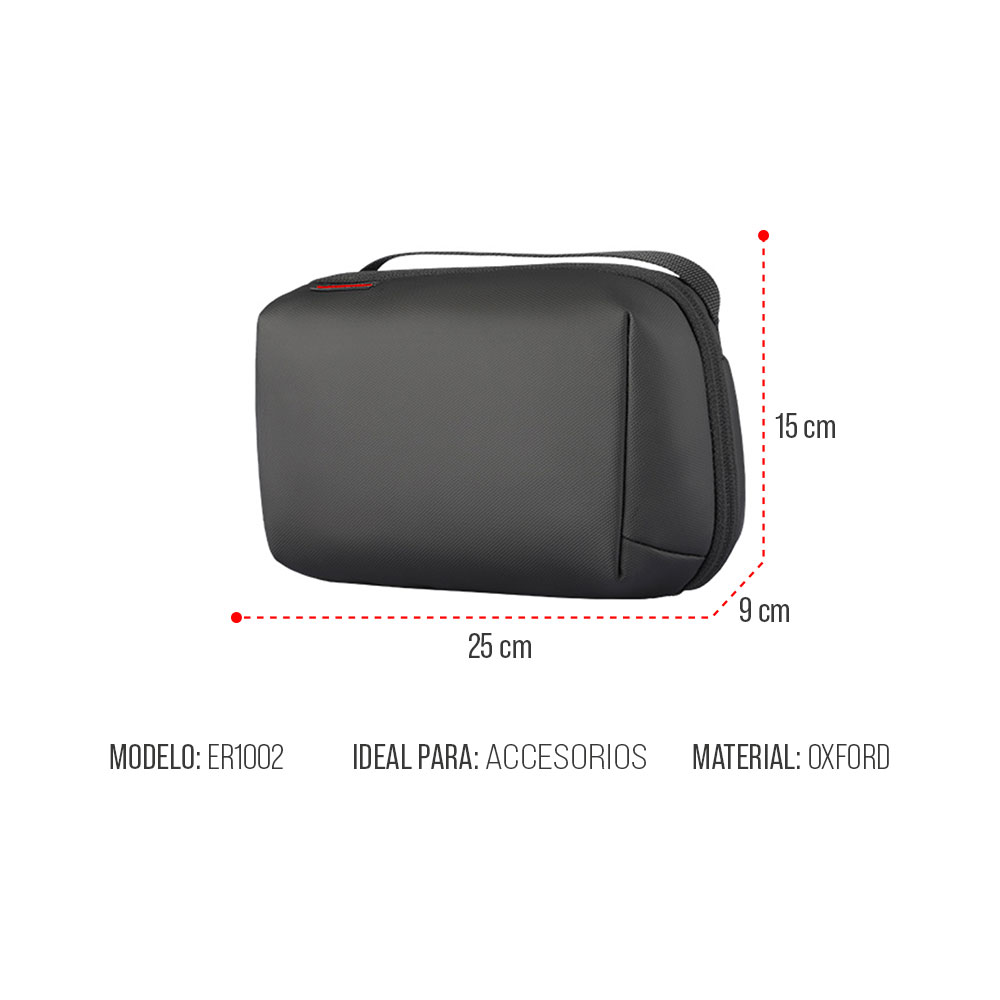 Producto malmar017