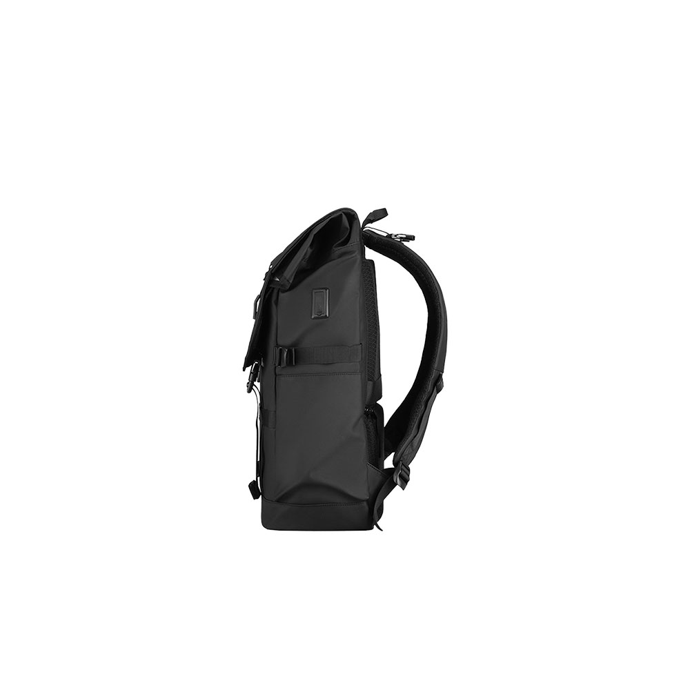 Producto malmar018