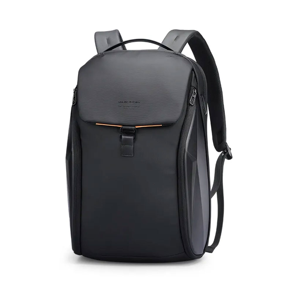 Producto malmar040