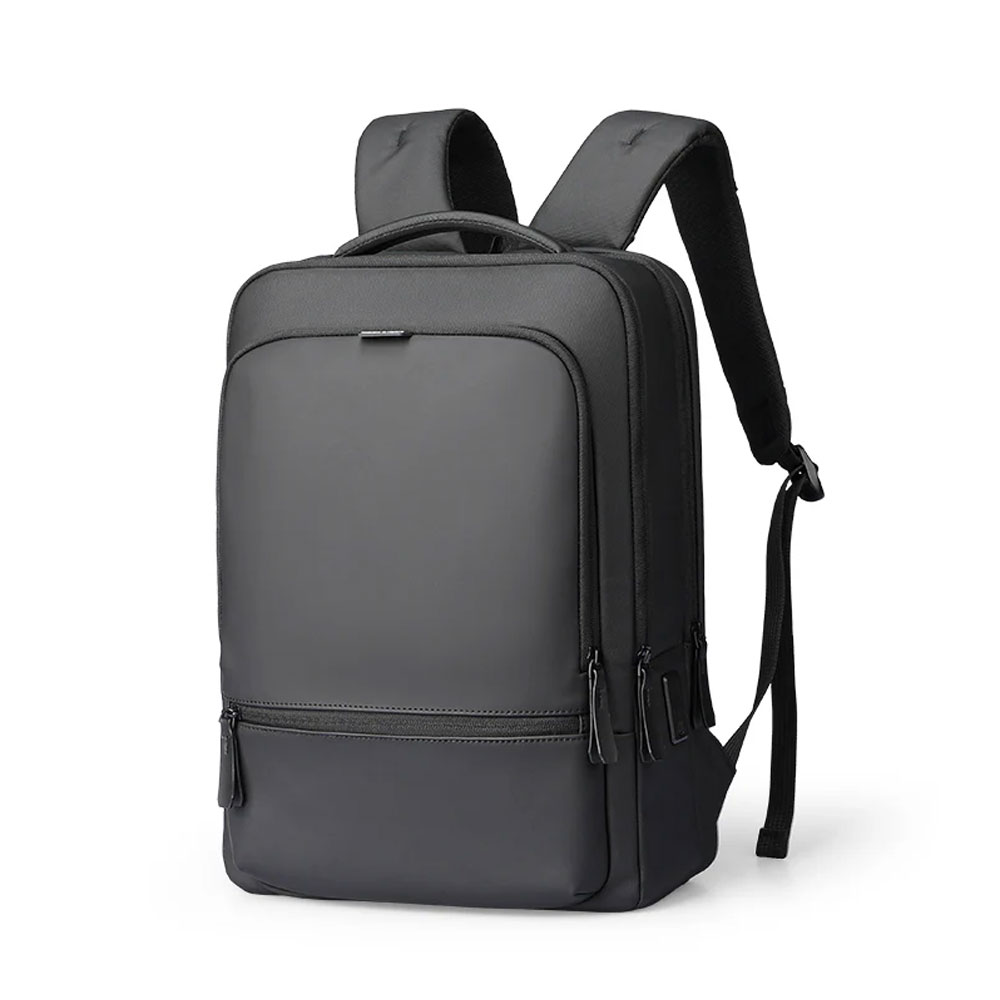 Producto malmar041