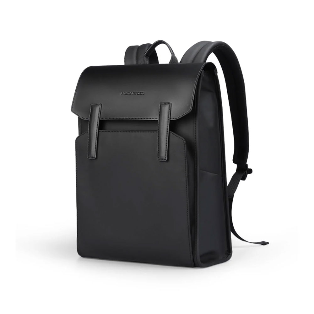 Producto malmar044