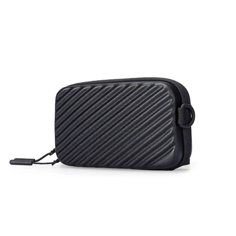 Producto malmar045