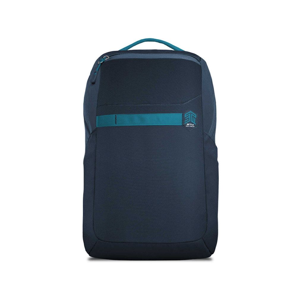 Producto malstm053