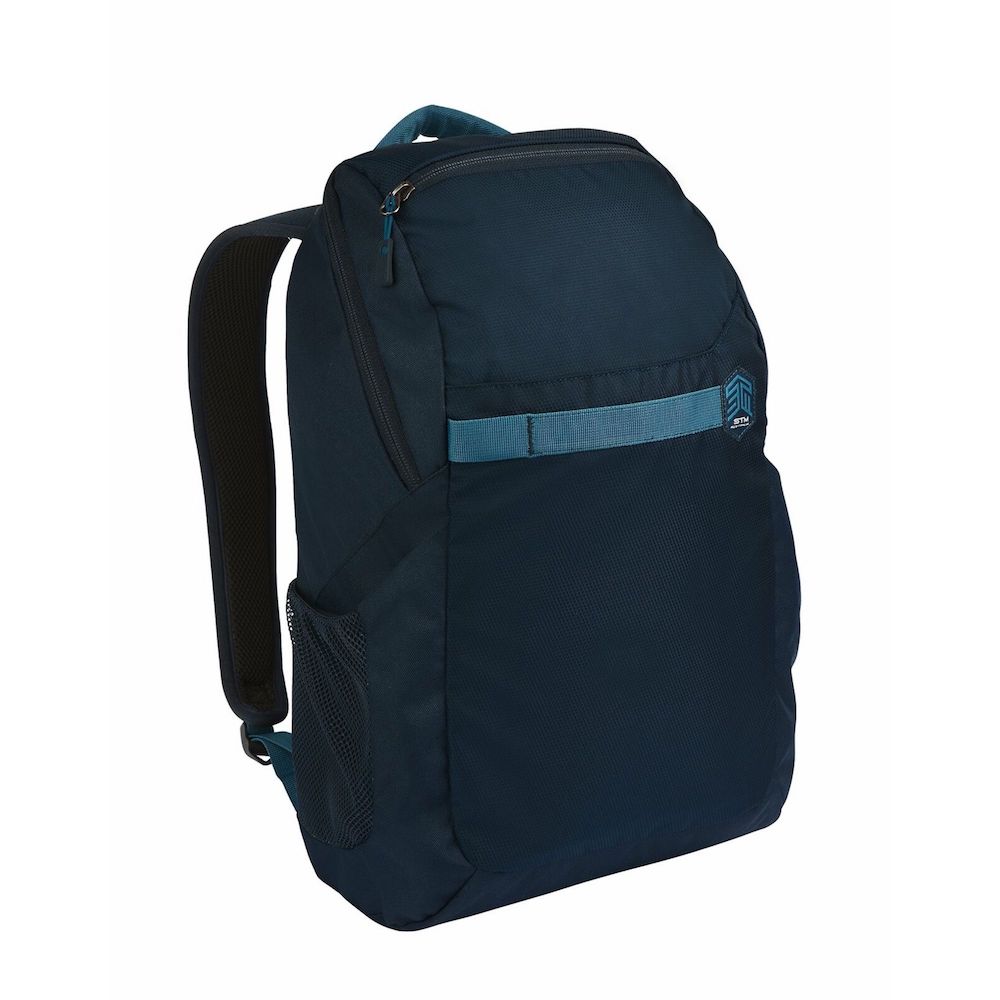 Producto malstm053