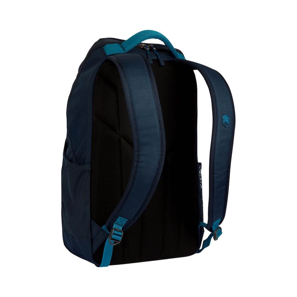 Producto malstm053