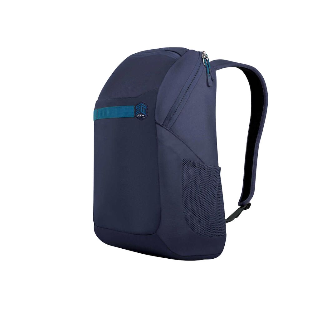 Producto malstm053