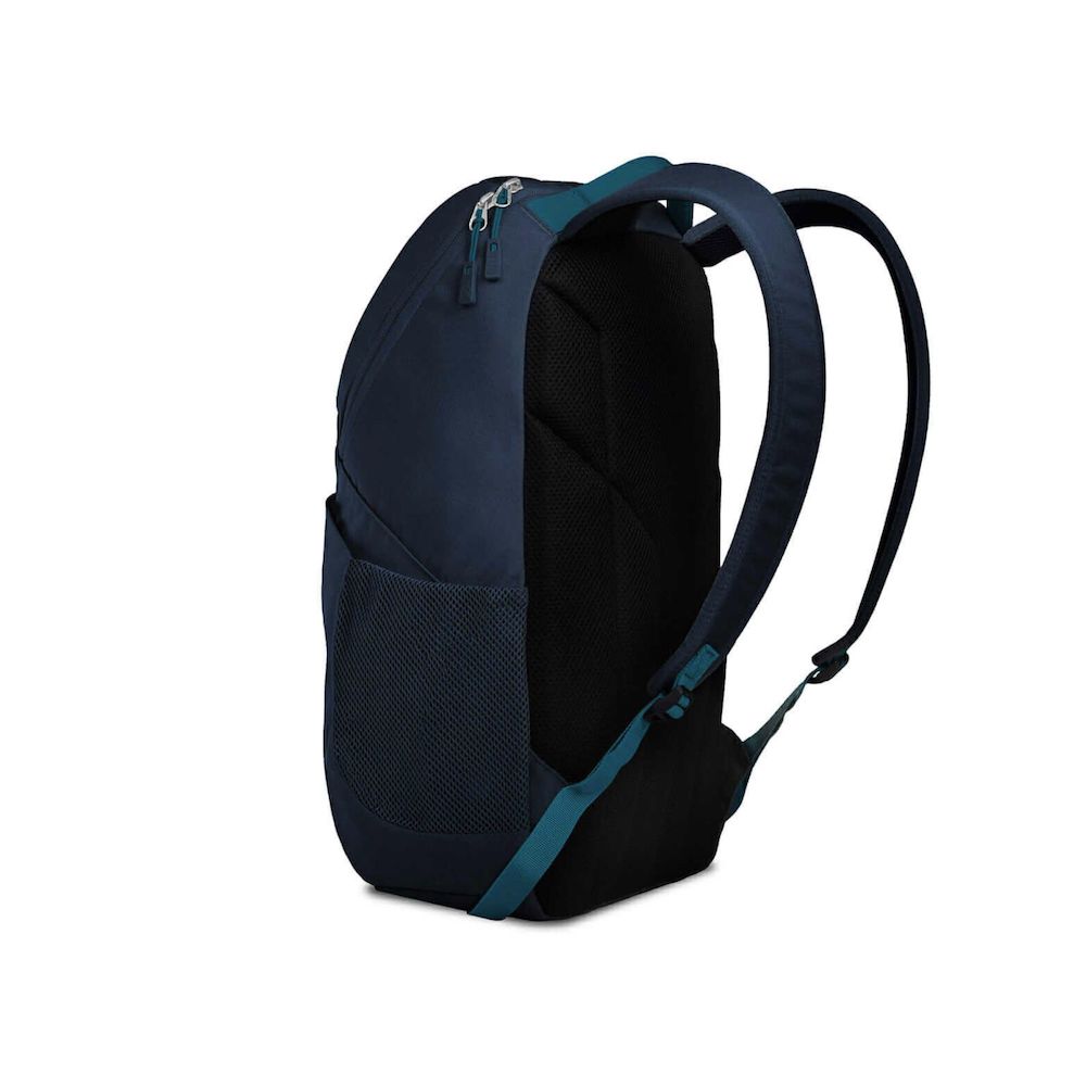 Producto malstm053