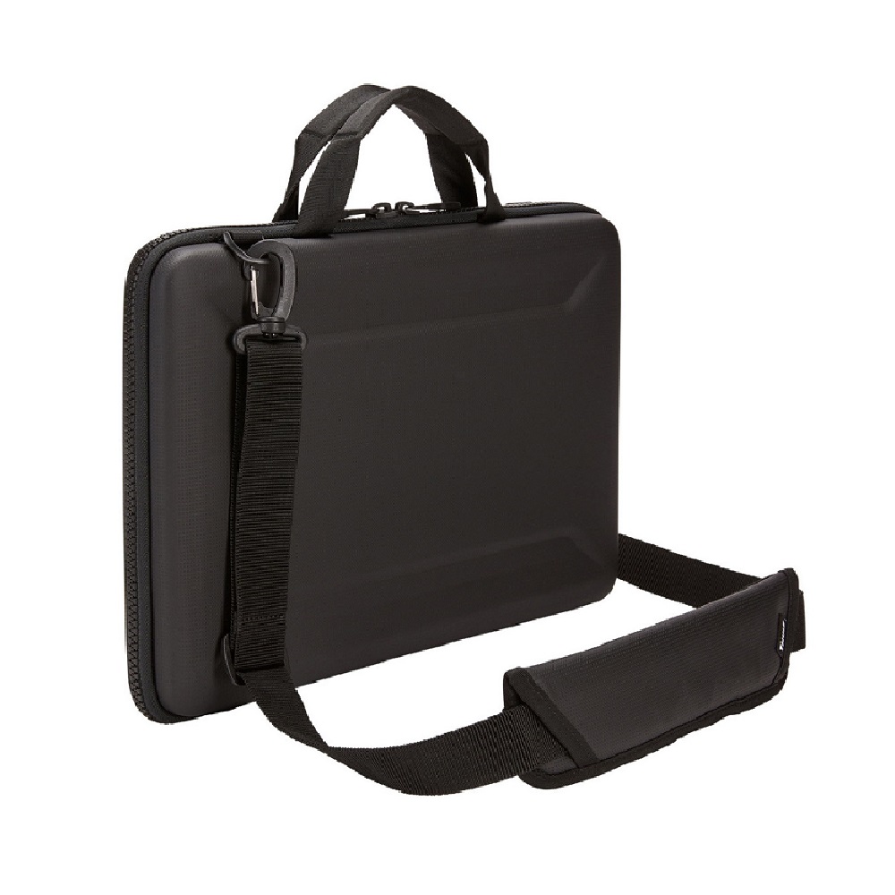 Producto malthu030