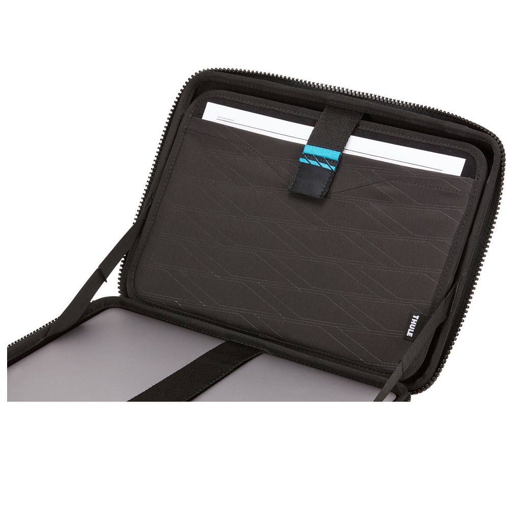 Producto malthu030