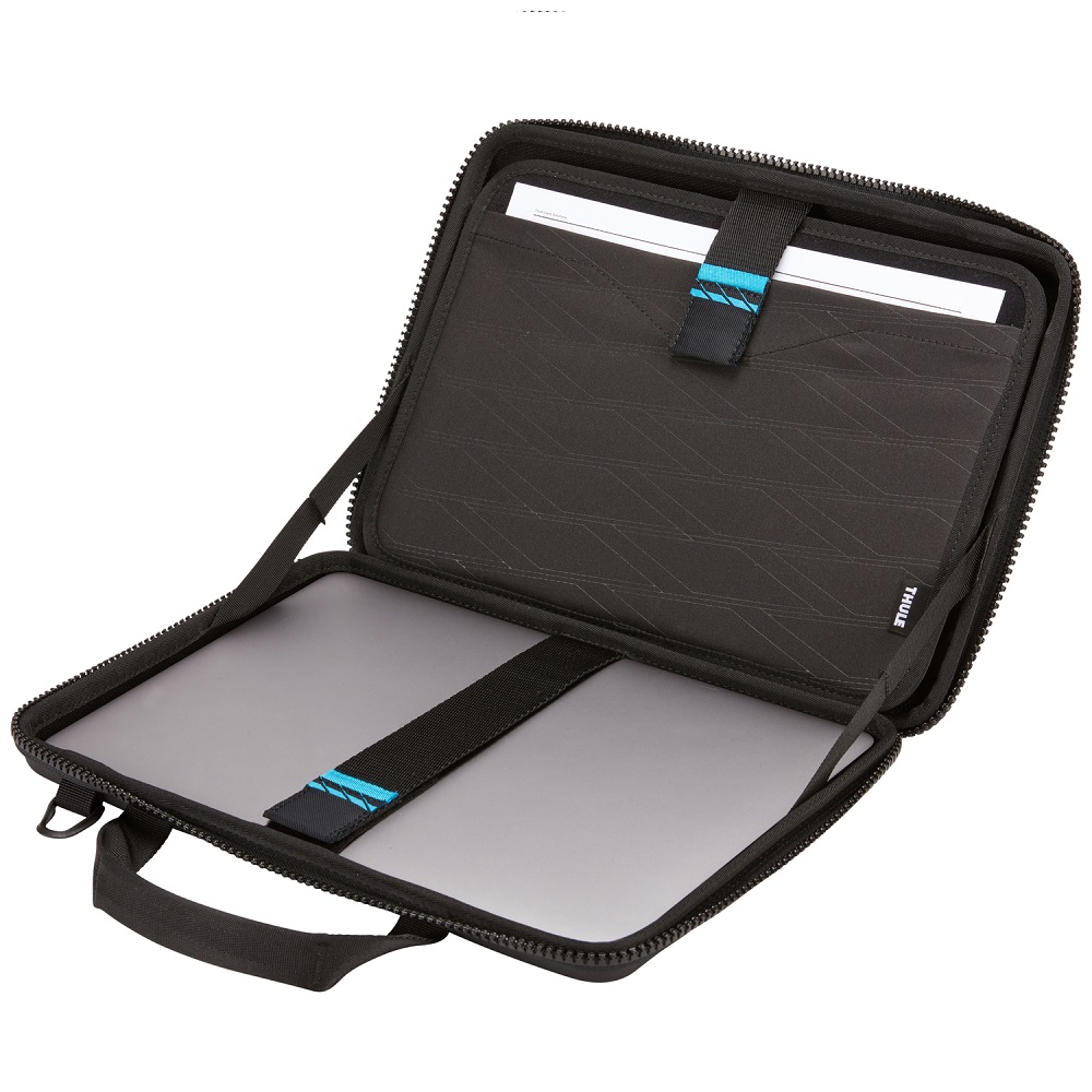 Producto malthu030