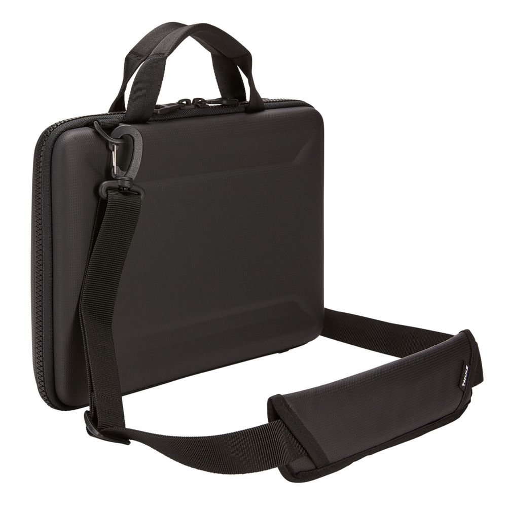 Producto malthu031