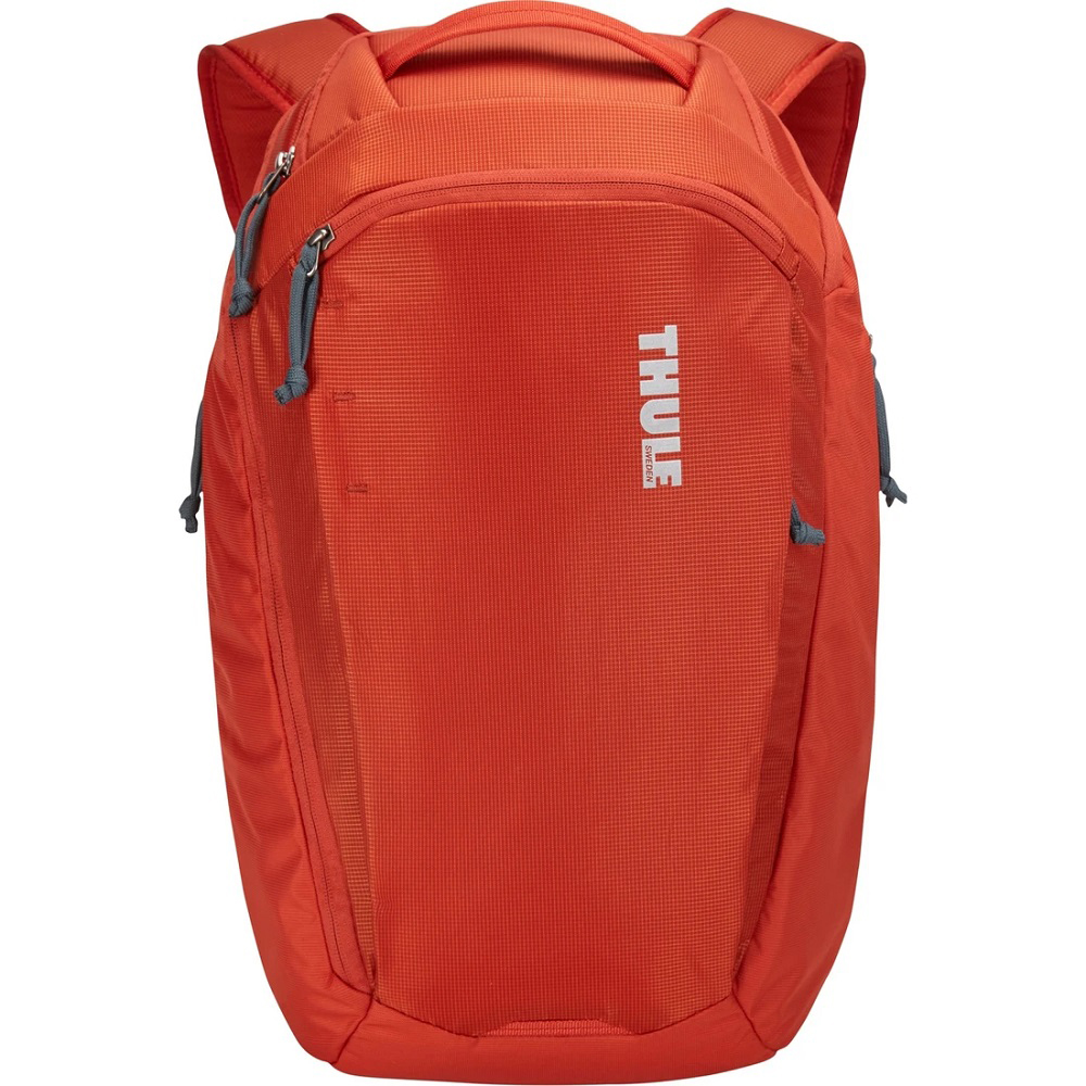 Producto malthu036