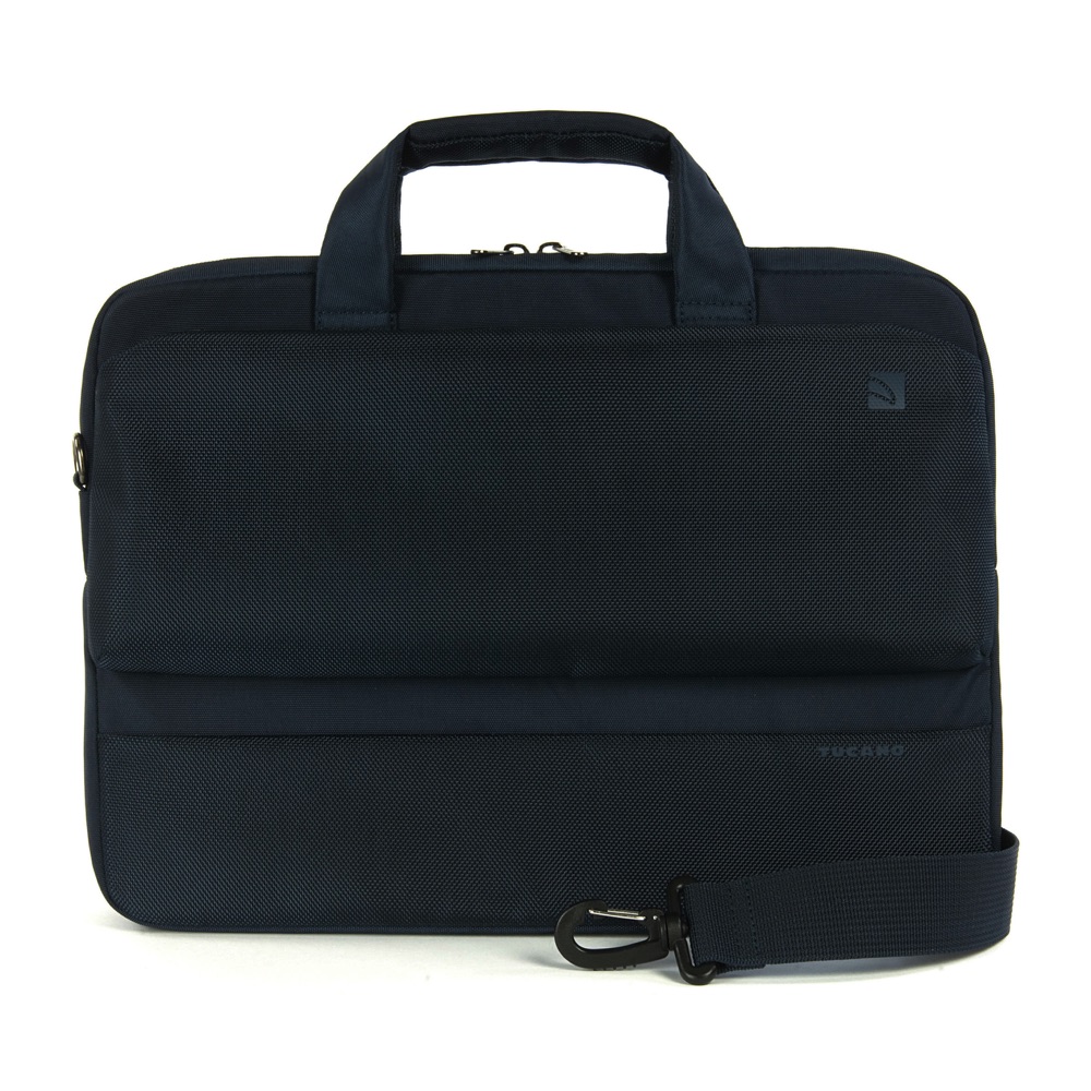 Producto maltuc394a
