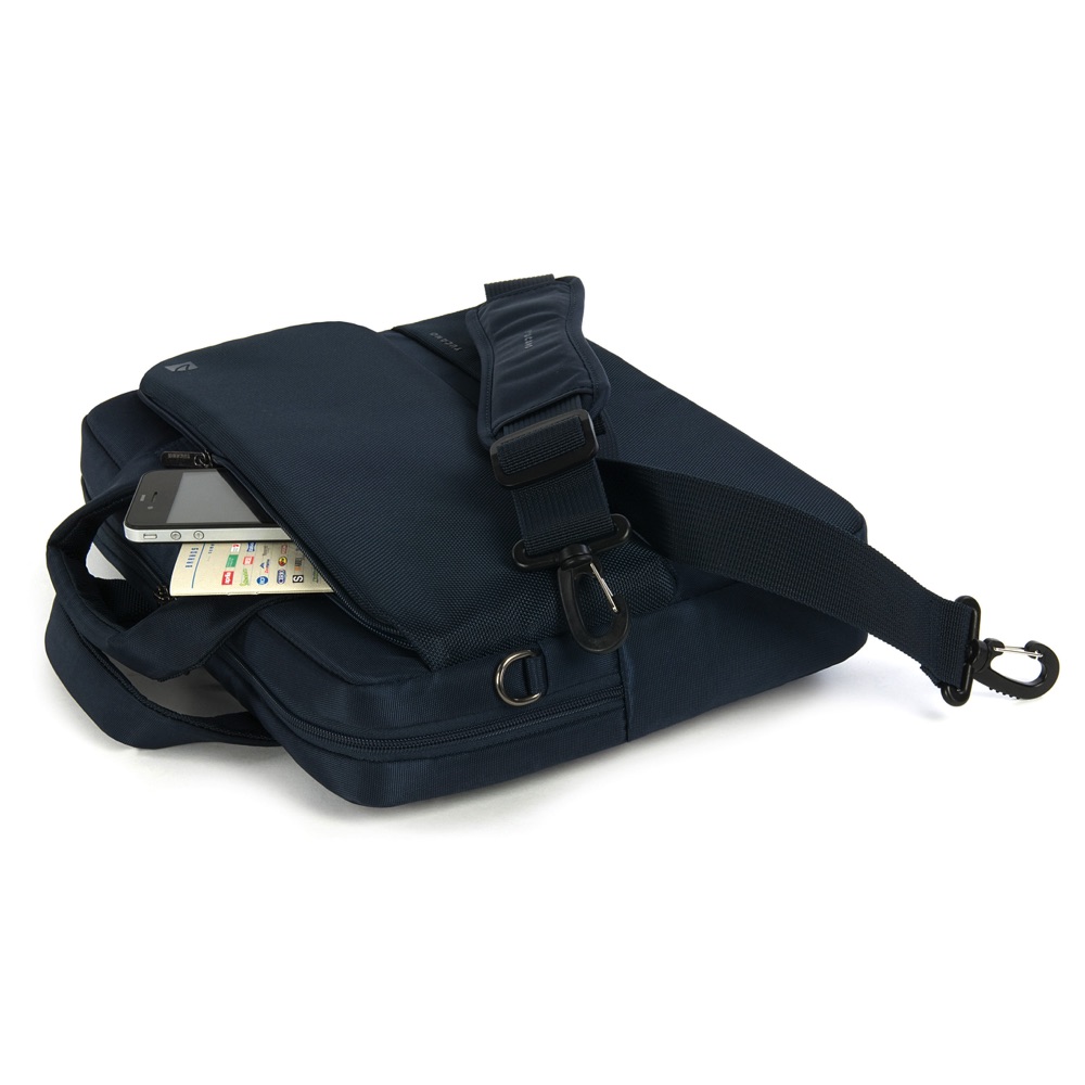 Producto maltuc394a