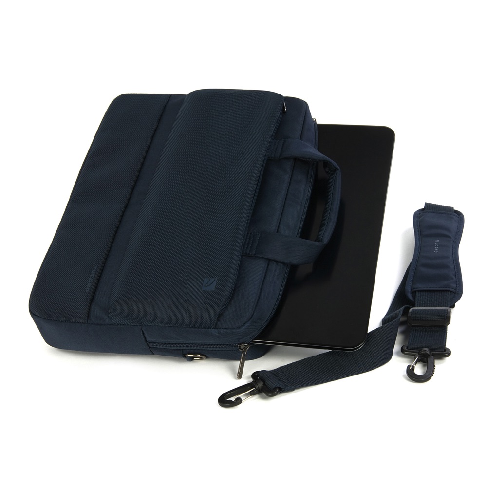 Producto maltuc394a