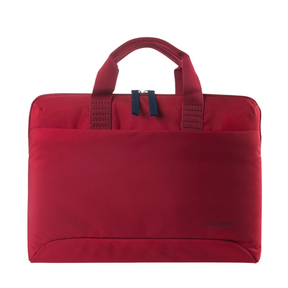 Producto maltuc416