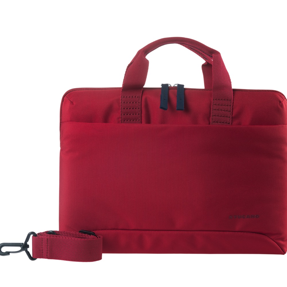 Producto maltuc416