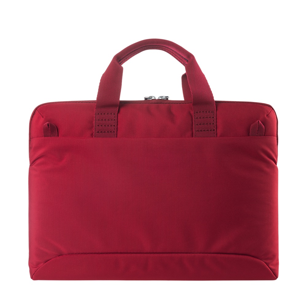 Producto maltuc416