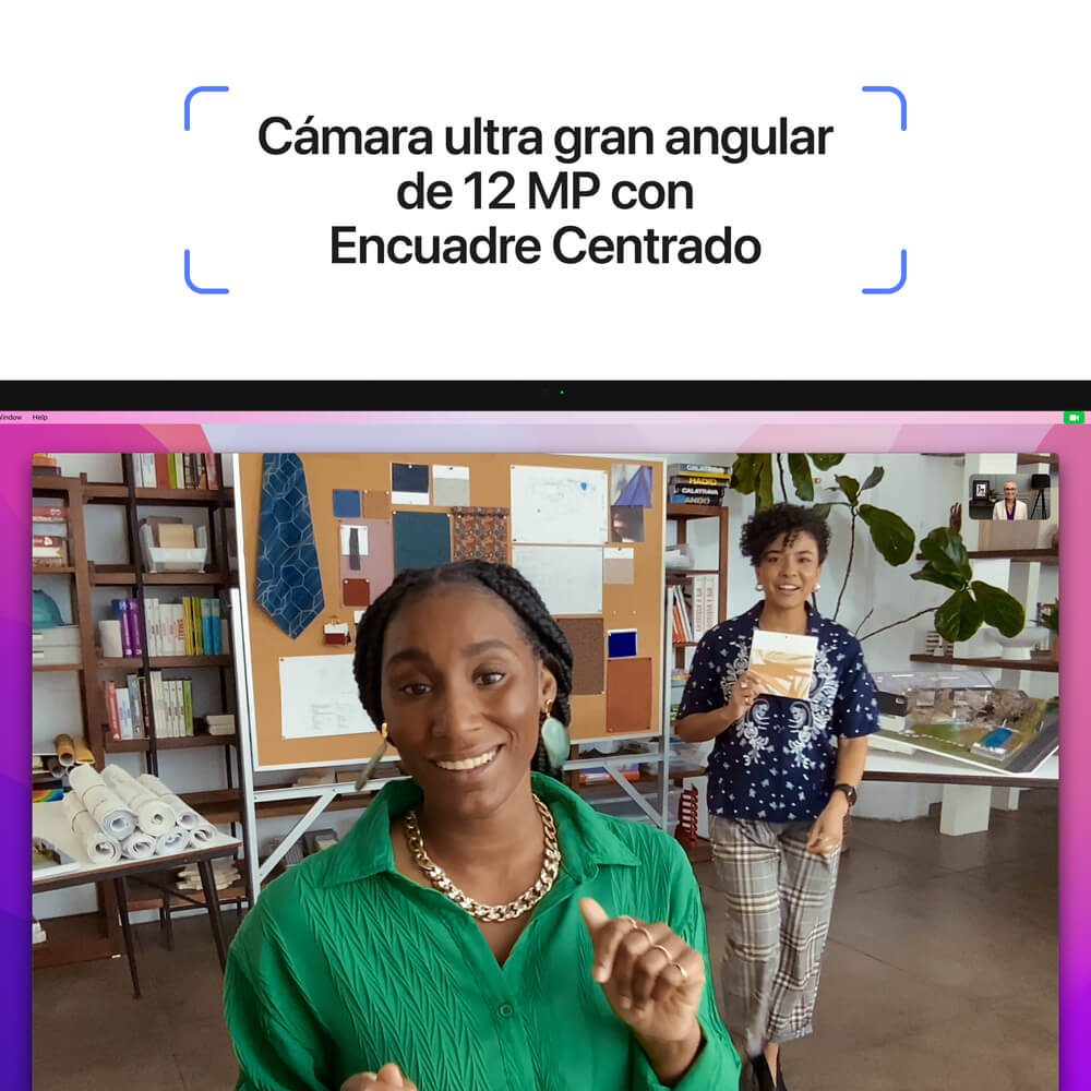 Producto monapp049