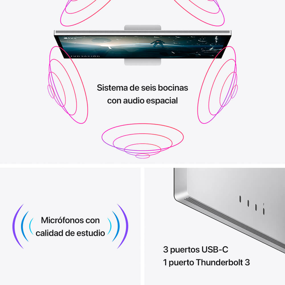 Producto monapp049