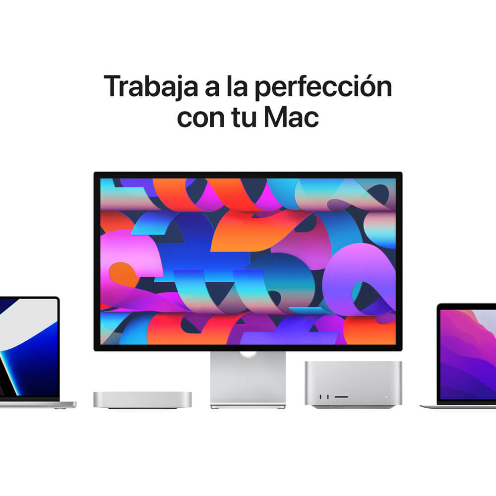 Producto monapp049