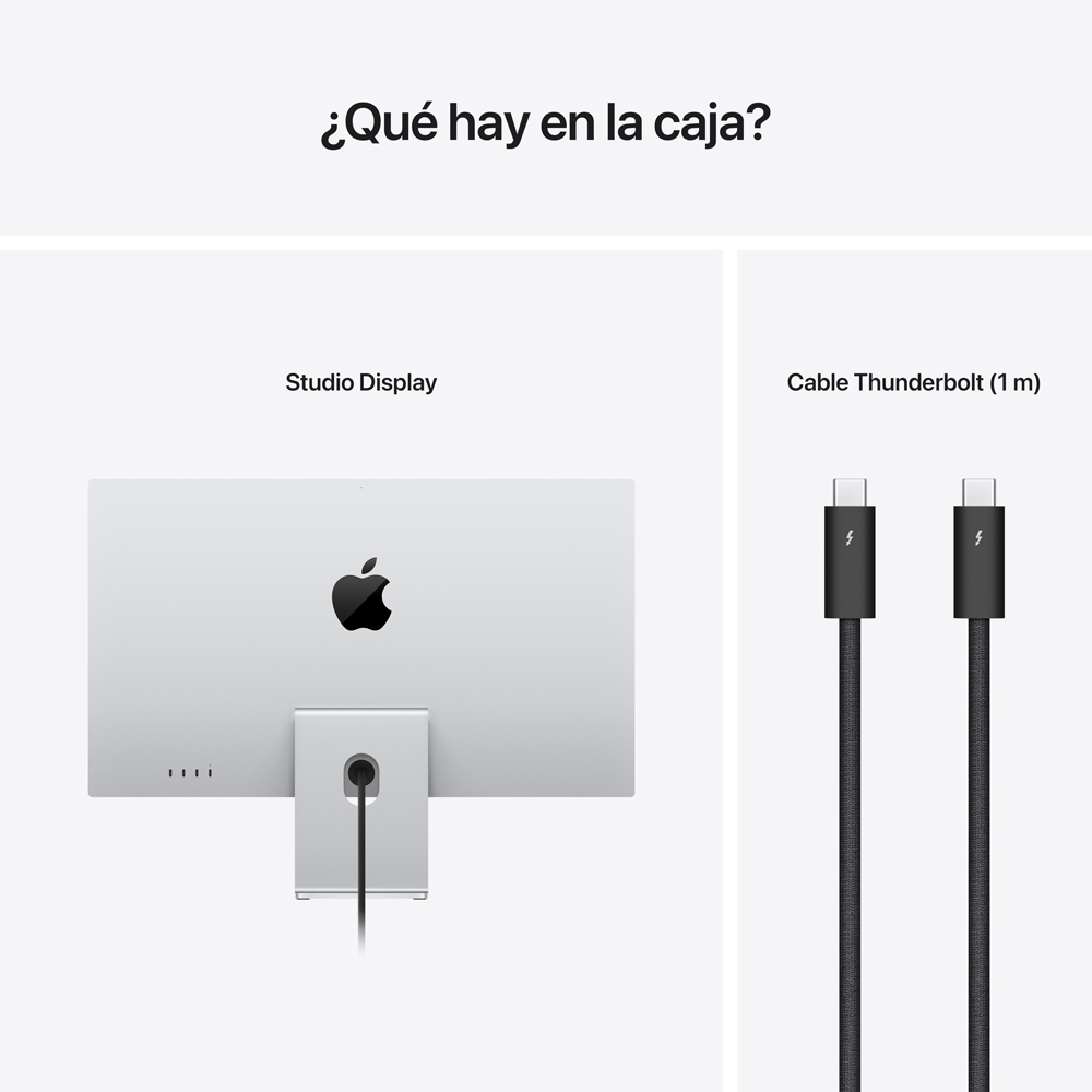 Producto monapp051