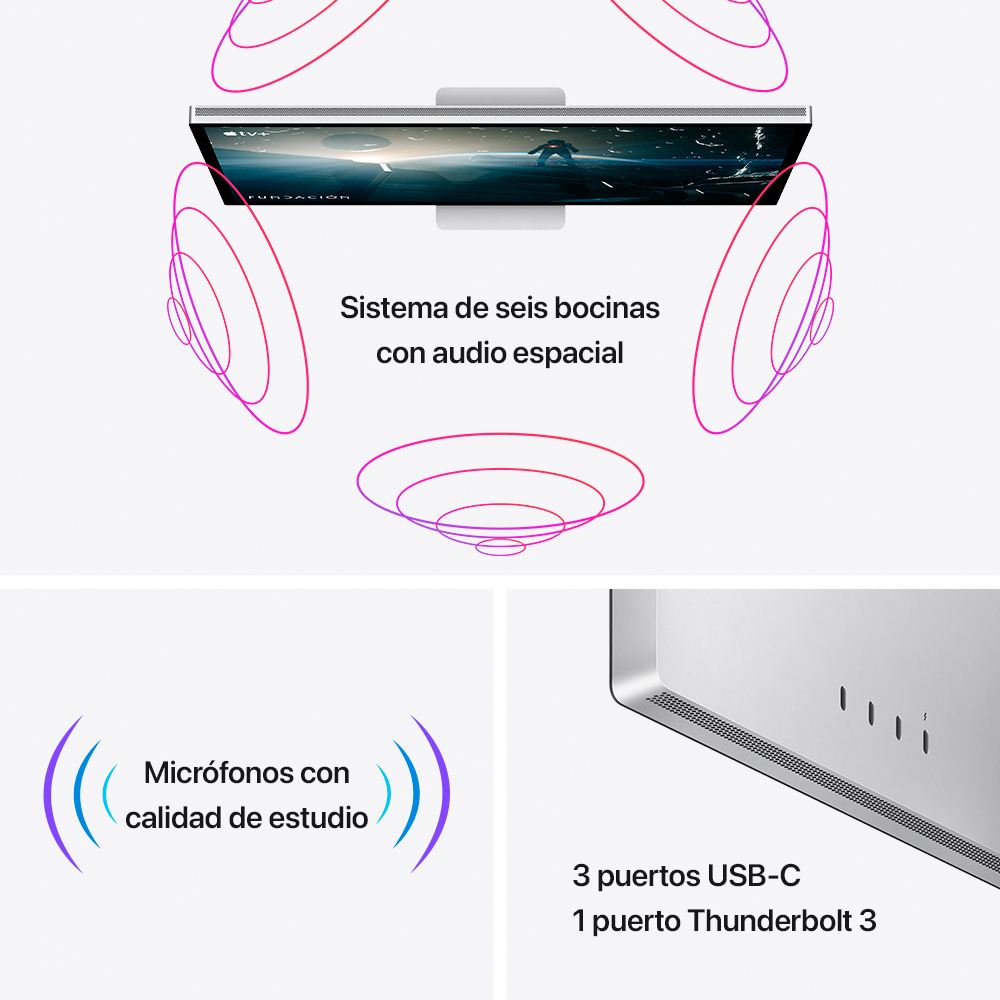 Producto monapp052